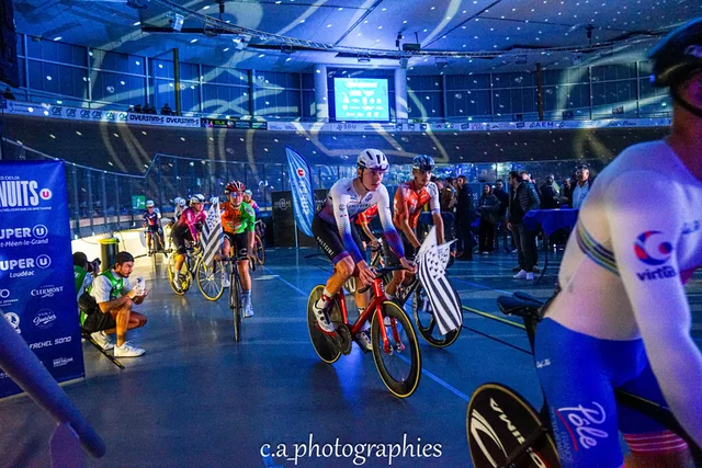 deux nuits du velodrome jour 1-13.jpg