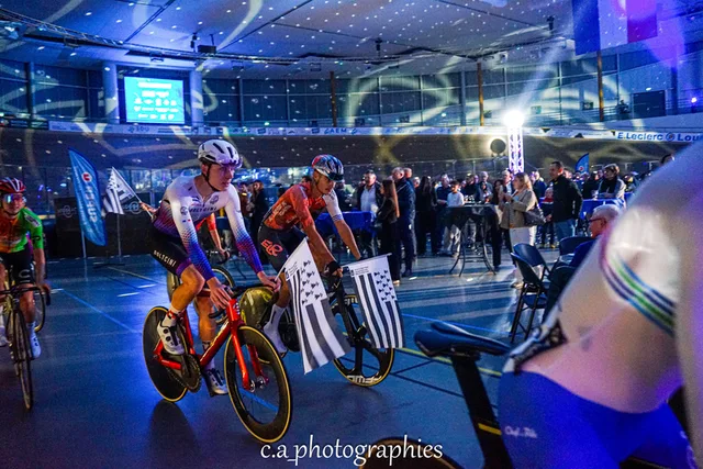 deux nuits du velodrome jour 1-14.jpg