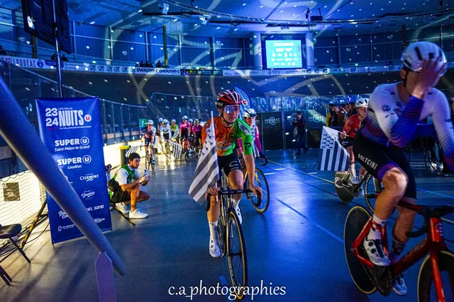 deux nuits du velodrome jour 1-15.jpg