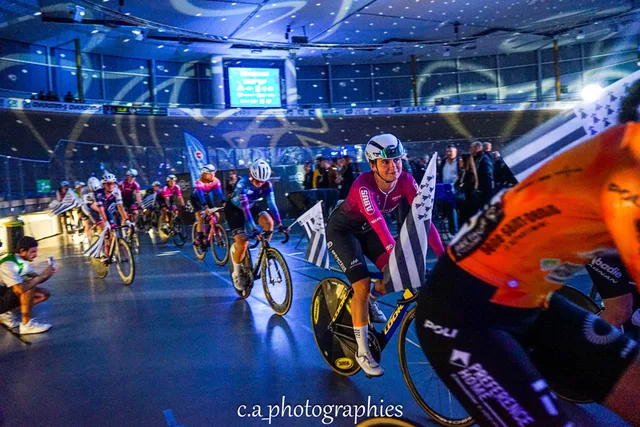 deux nuits du velodrome jour 1-16.jpg