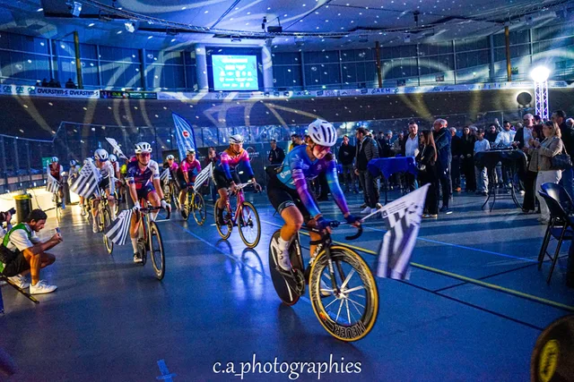 deux nuits du velodrome jour 1-17.jpg
