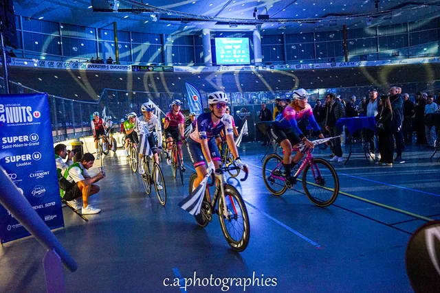 deux nuits du velodrome jour 1-18.jpg
