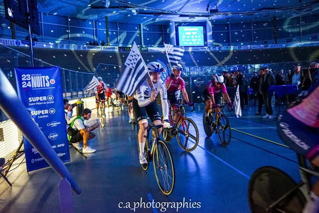 deux nuits du velodrome jour 1-19.jpg