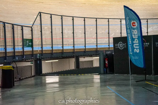 deux nuits du velodrome jour 1-2.jpg