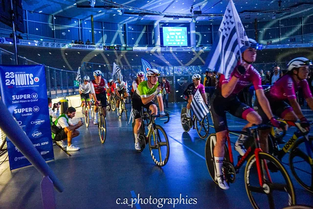 deux nuits du velodrome jour 1-20.jpg