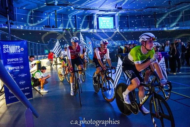 deux nuits du velodrome jour 1-21.jpg