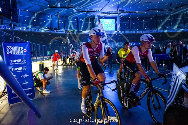 deux nuits du velodrome jour 1-22.jpg