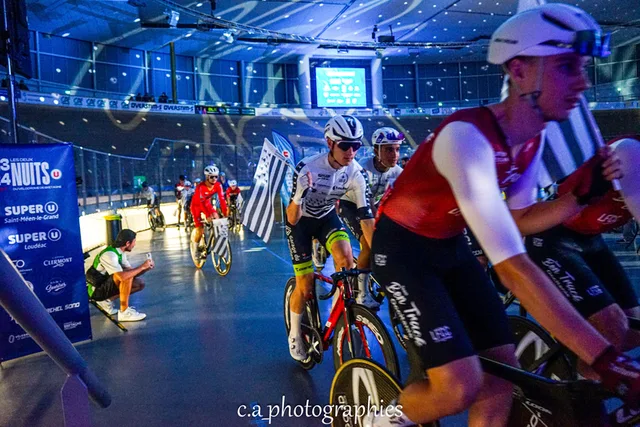 deux nuits du velodrome jour 1-23.jpg