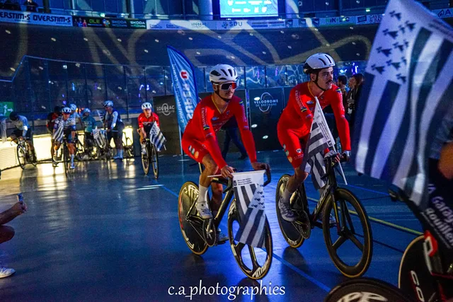 deux nuits du velodrome jour 1-24.jpg