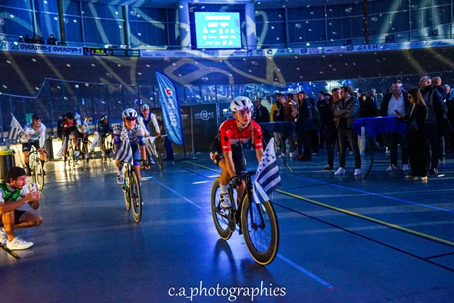 deux nuits du velodrome jour 1-25.jpg