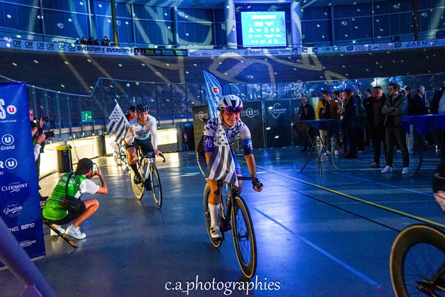 deux nuits du velodrome jour 1-26.jpg