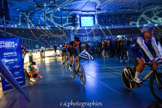 deux nuits du velodrome jour 1-27.jpg