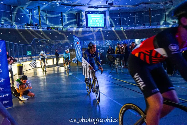 deux nuits du velodrome jour 1-28.jpg