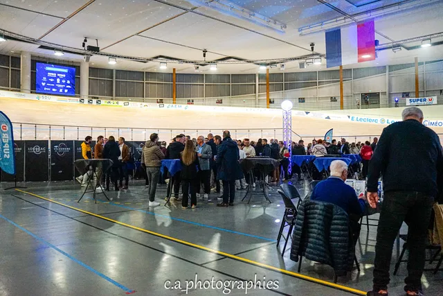 deux nuits du velodrome jour 1-3.jpg