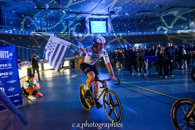 deux nuits du velodrome jour 1-30.jpg