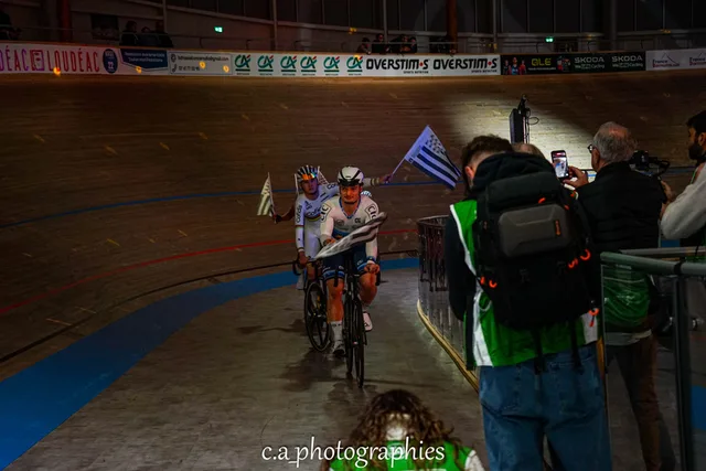 deux nuits du velodrome jour 1-34.jpg