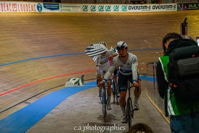 deux nuits du velodrome jour 1-35.jpg