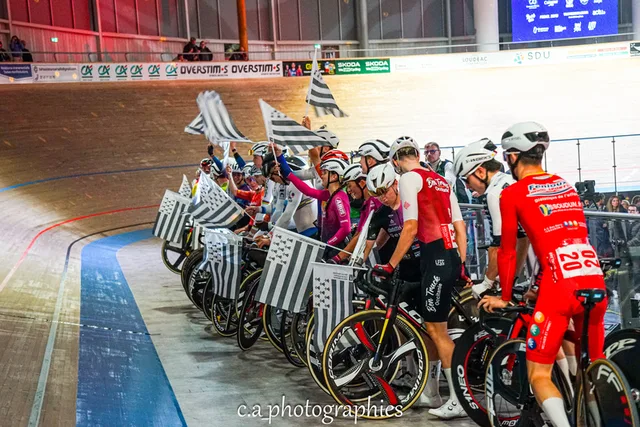 deux nuits du velodrome jour 1-36.jpg