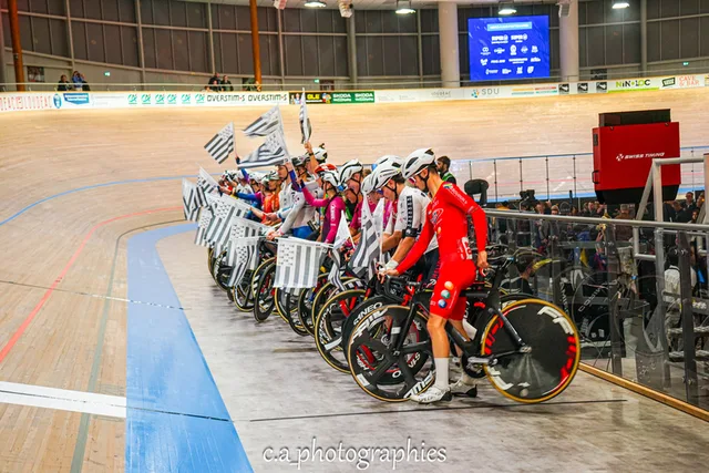 deux nuits du velodrome jour 1-37.jpg