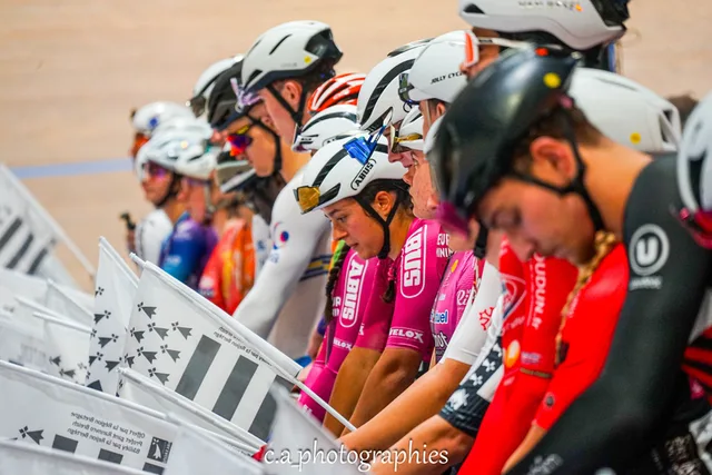 deux nuits du velodrome jour 1-38.jpg