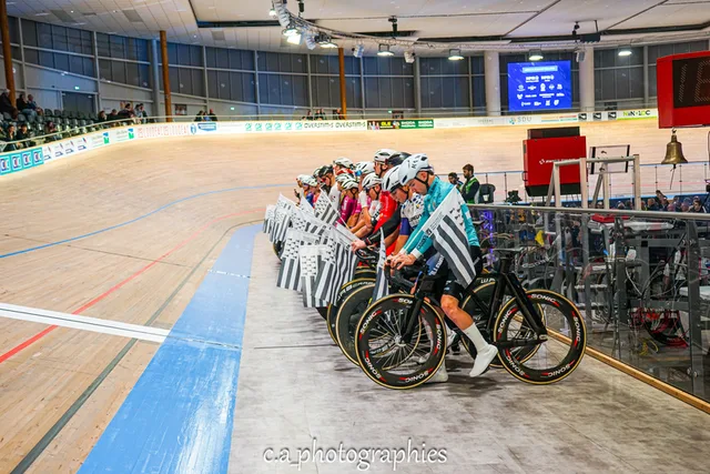 deux nuits du velodrome jour 1-39.jpg
