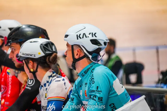 deux nuits du velodrome jour 1-40.jpg