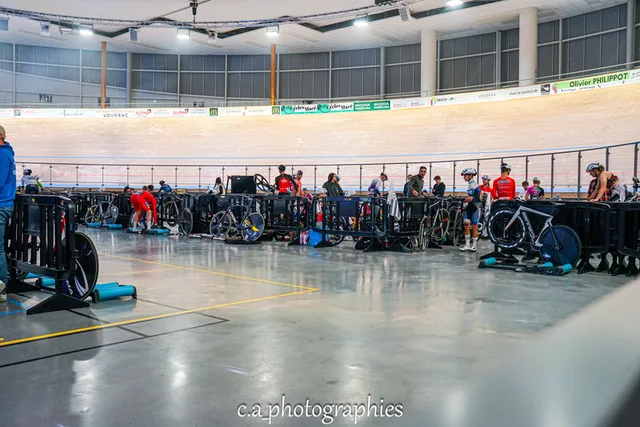 deux nuits du velodrome jour 1-41.jpg