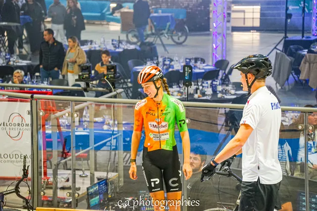 deux nuits du velodrome jour 1-42.jpg