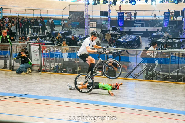 deux nuits du velodrome jour 1-43.jpg