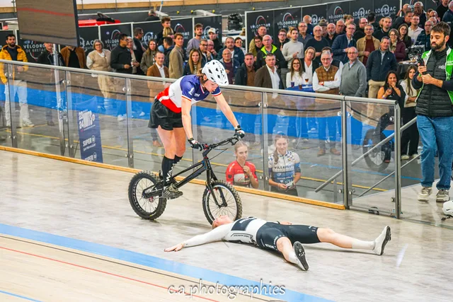deux nuits du velodrome jour 1-44.jpg