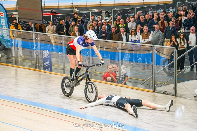 deux nuits du velodrome jour 1-45.jpg