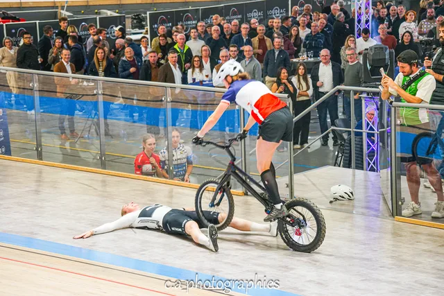 deux nuits du velodrome jour 1-46.jpg