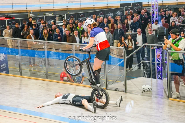 deux nuits du velodrome jour 1-47.jpg