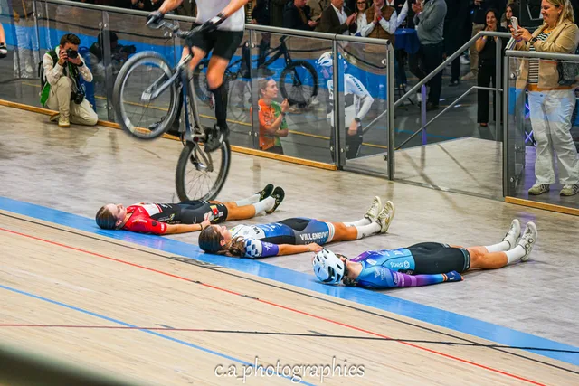 deux nuits du velodrome jour 1-48.jpg