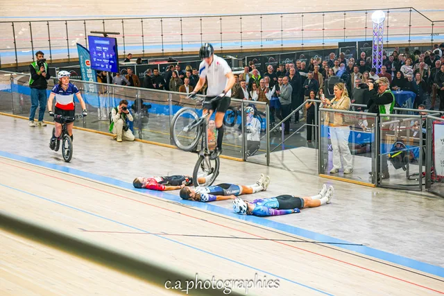 deux nuits du velodrome jour 1-49.jpg