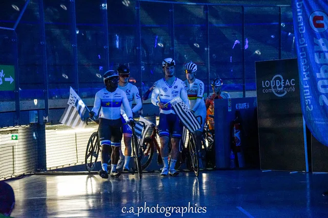 deux nuits du velodrome jour 1-5.jpg