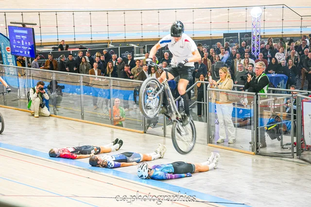 deux nuits du velodrome jour 1-50.jpg
