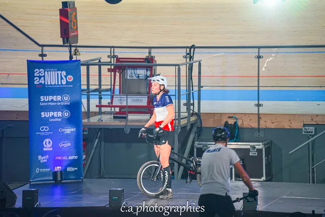 deux nuits du velodrome jour 1-51.jpg