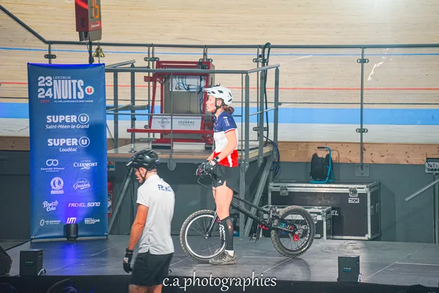 deux nuits du velodrome jour 1-52.jpg