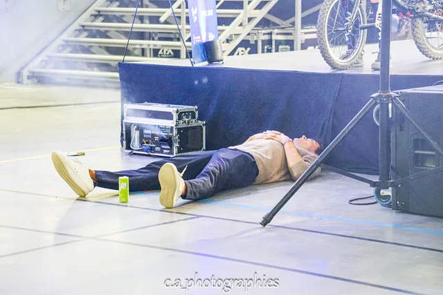 deux nuits du velodrome jour 1-53.jpg