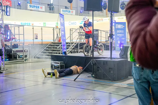 deux nuits du velodrome jour 1-54.jpg