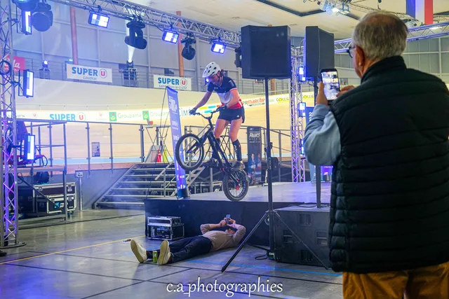 deux nuits du velodrome jour 1-57.jpg