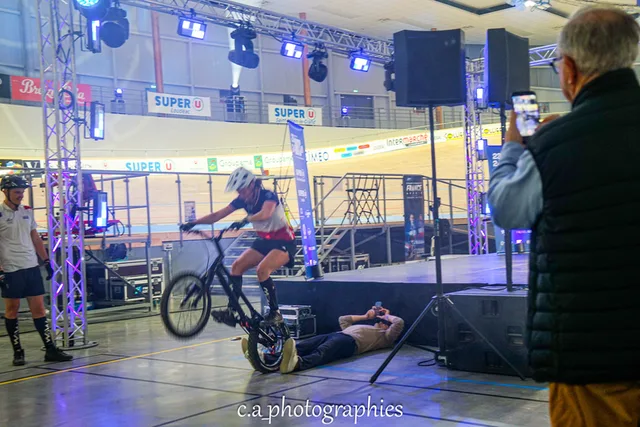 deux nuits du velodrome jour 1-58.jpg