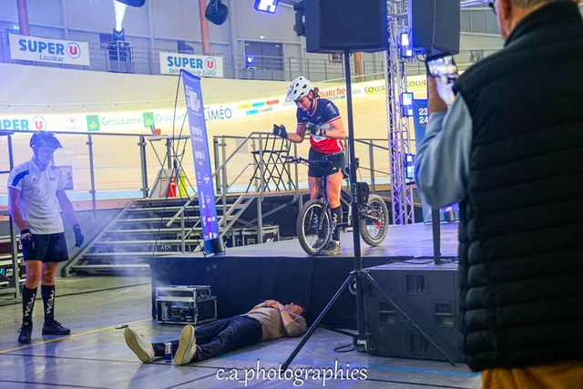deux nuits du velodrome jour 1-59.jpg