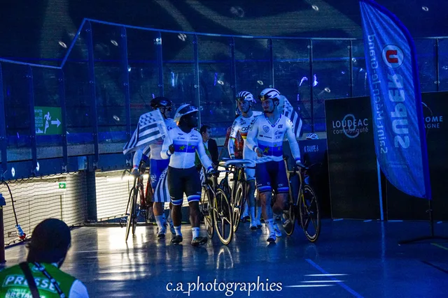 deux nuits du velodrome jour 1-6.jpg