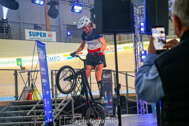 deux nuits du velodrome jour 1-60.jpg