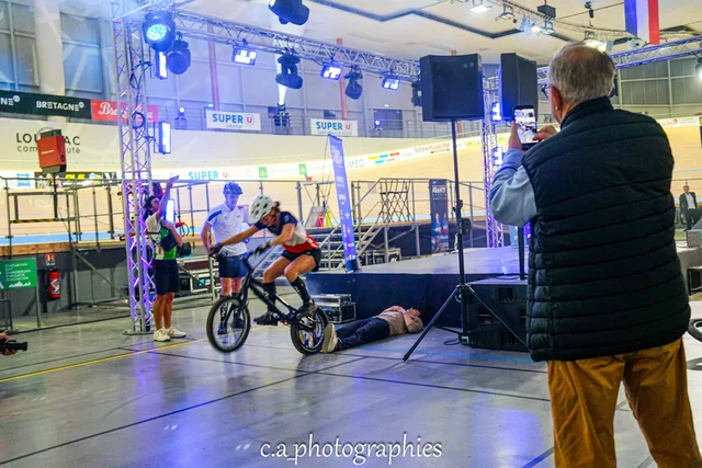 deux nuits du velodrome jour 1-61.jpg