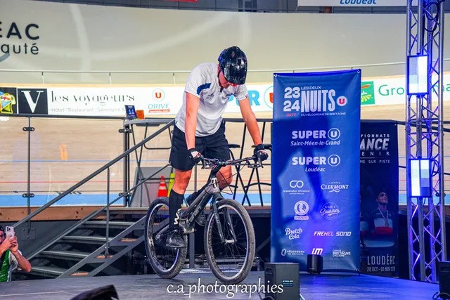 deux nuits du velodrome jour 1-62.jpg