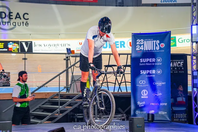 deux nuits du velodrome jour 1-63.jpg