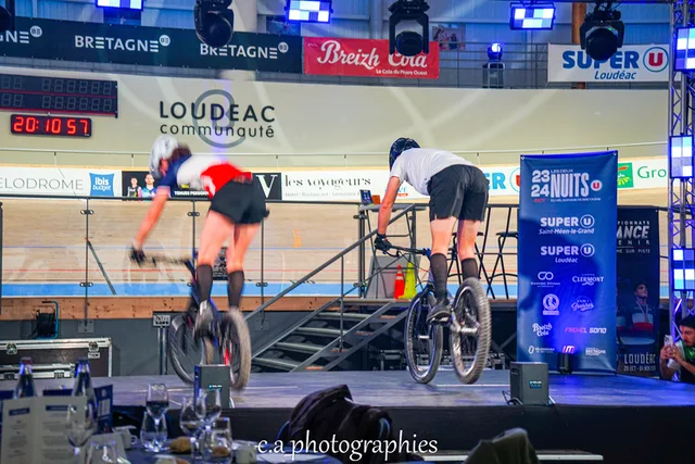 deux nuits du velodrome jour 1-64.jpg